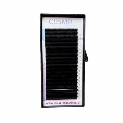 COSMO Blakstienos 0,07 B linkis