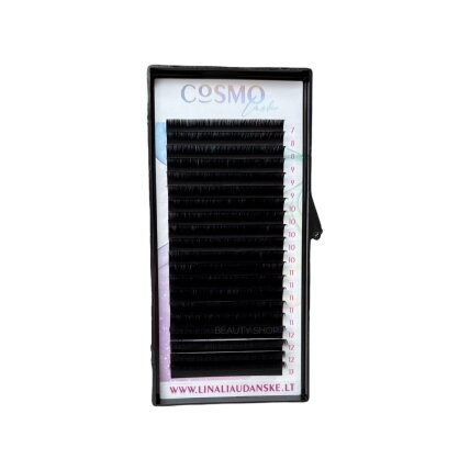 COSMO Blakstienos 0,07 M linkis COSMO Blakstienos 0,07 M linkis