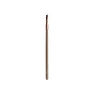 delilah ANGLED LINER BRUSH kirstas makiažo šepetėlis