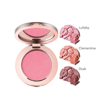 delilah Colour Blush Kompaktiniai skaistalai 4g