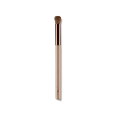delilah CONCEALER šepetėlis makiažo korektoriui