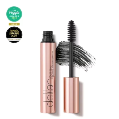 delilah Definitive Apimties suteikiantis tušas 7.5ml