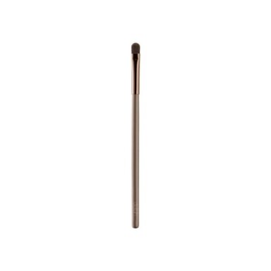 delilah EYE DEFINER BRUSH akių šešėlių šepetėlis