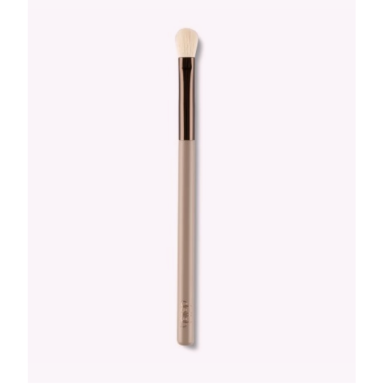 delilah EYESHADOW BRUSH akių šešėlių šepetėlis