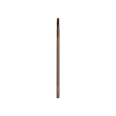 delilah LIP BRUSH lūpų dažų šepetėlis