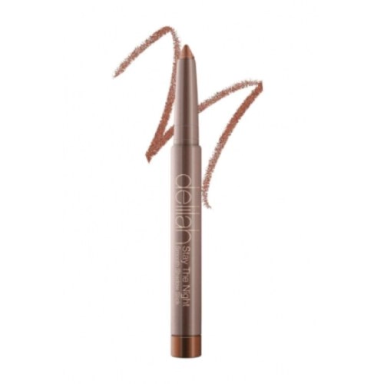 delilah Stay The Night Smooth Shadow Stick Pieštukiniai šešėliai akims 1,4g