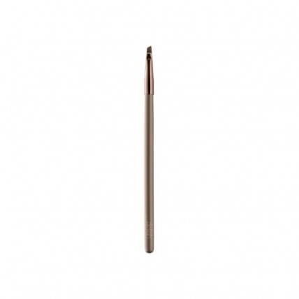 delilah ANGLED LINER BRUSH kirstas makiažo šepetėlis delilah ANGLED LINER BRUSH kirstas makiažo šepetėlis