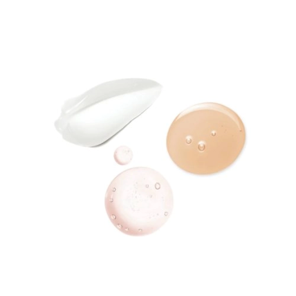 delilah Beauty Icons 3 Piece Hero Collection Veido priežiūros rinkinys 1