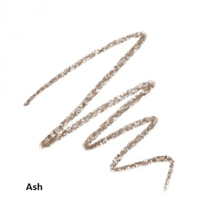 Delilah Brow Line Retractable Eyebrow Pencil Išsukamas antakių pieštukas 0.8g 1 Delilah Brow Line Retractable Eyebrow Pencil Išsukamas antakių pieštukas 0.8g 1