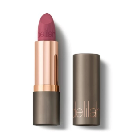 delilah Color Intense Kreminiai lūpų dažai 3,7g delilah Color Intense Kreminiai lūpų dažai 3,7g