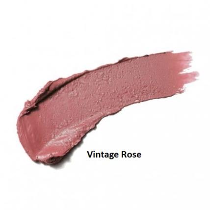delilah Color Intense Kreminiai lūpų dažai 3,7g 10 delilah Color Intense Kreminiai lūpų dažai 3,7g 10
