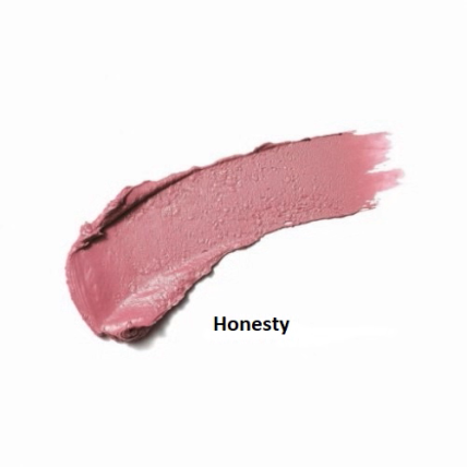 delilah Color Intense Kreminiai lūpų dažai 3,7g 4 delilah Color Intense Kreminiai lūpų dažai 3,7g 4