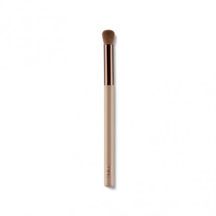 delilah CONCEALER šepetėlis makiažo korektoriui delilah CONCEALER šepetėlis makiažo korektoriui