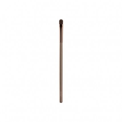 delilah EYE DEFINER BRUSH akių šešėlių šepetėlis delilah EYE DEFINER BRUSH akių šešėlių šepetėlis