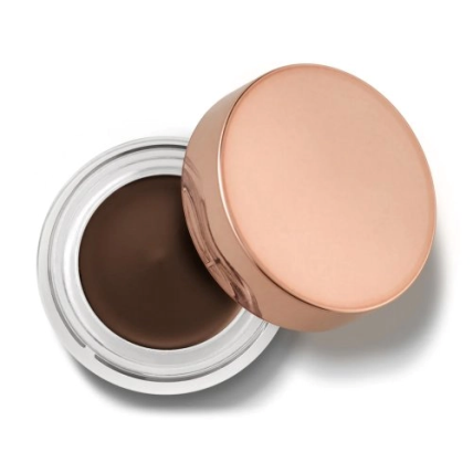 delilah Gel Line Long Wear Brow & Eyeliner Gelinis akių ir antakių pravedimas 4g 1 delilah Gel Line Long Wear Brow & Eyeliner Gelinis akių ir antakių pravedimas 4g 1