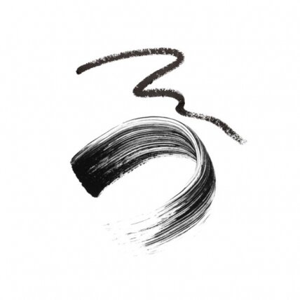 delilah LASHES & LINER COLLECTION blakstienų tušo ir akių pieštuko rinkinys 2 delilah LASHES & LINER COLLECTION blakstienų tušo ir akių pieštuko rinkinys 2