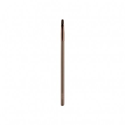 delilah LIP BRUSH lūpų dažų šepetėlis delilah LIP BRUSH lūpų dažų šepetėlis