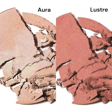 Delilah Pure Light Illuminating Powder švytėjimo suteikianti presuota pudra 1