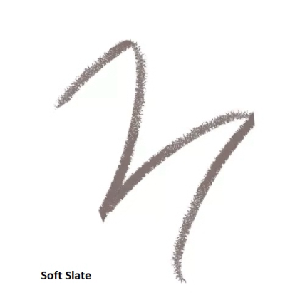 delilah Stay The Night Smooth Shadow Stick Pieštukiniai šešėliai akims 1,4g 5 delilah Stay The Night Smooth Shadow Stick Pieštukiniai šešėliai akims 1,4g 5