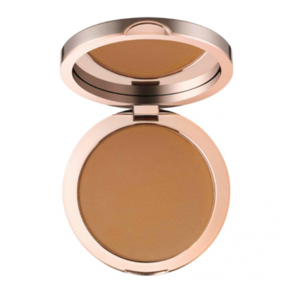 delilah Sunset matinis bronzantas