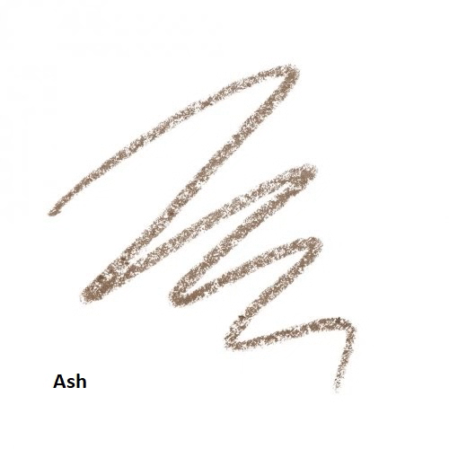 Delilah Brow Line Retractable Eyebrow Pencil Išsukamas antakių pieštukas 0.8g 1 Delilah Brow Line Retractable Eyebrow Pencil Išsukamas antakių pieštukas 0.8g 1