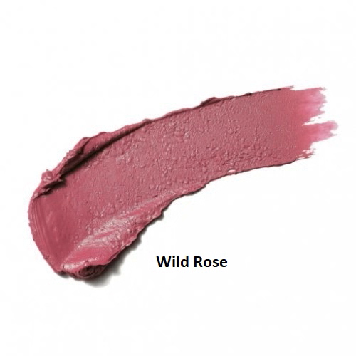delilah Color Intense Kreminiai lūpų dažai 3,7g 9