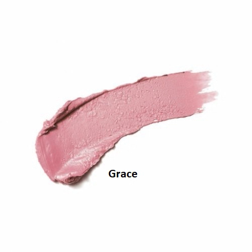 delilah Color Intense Kreminiai lūpų dažai 3,7g 11