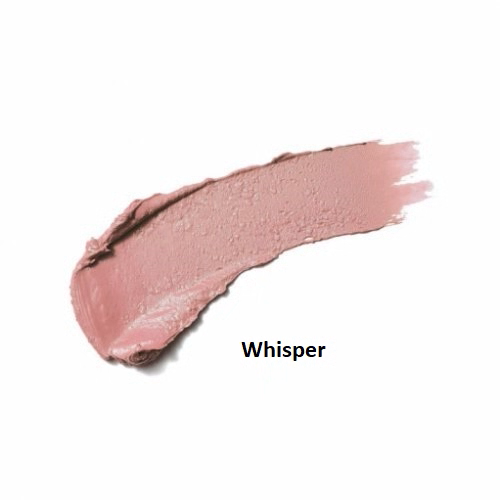 delilah Color Intense Kreminiai lūpų dažai 3,7g 1 delilah Color Intense Kreminiai lūpų dažai 3,7g 1