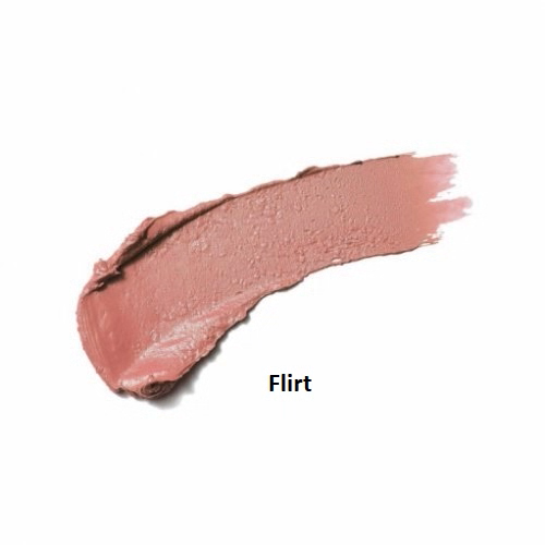 delilah Color Intense Kreminiai lūpų dažai 3,7g 2 delilah Color Intense Kreminiai lūpų dažai 3,7g 2