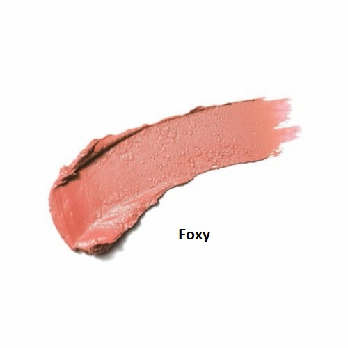 delilah Color Intense Kreminiai lūpų dažai 3,7g 3 delilah Color Intense Kreminiai lūpų dažai 3,7g 3