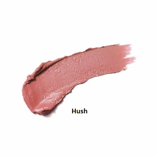 delilah Color Intense Kreminiai lūpų dažai 3,7g 5