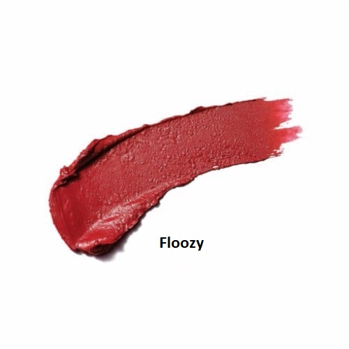 delilah Color Intense Kreminiai lūpų dažai 3,7g 8 delilah Color Intense Kreminiai lūpų dažai 3,7g 8