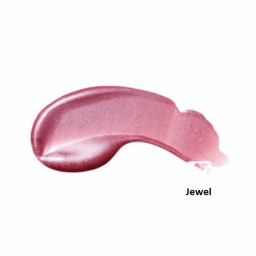 delilah COLOUR GLOSS lūpų blizgesys, 6,5 ml. 3 delilah COLOUR GLOSS lūpų blizgesys, 6,5 ml. 3