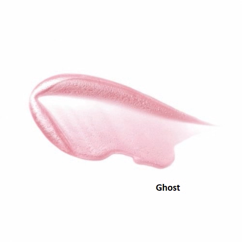 delilah COLOUR GLOSS lūpų blizgesys, 6,5 ml. 4