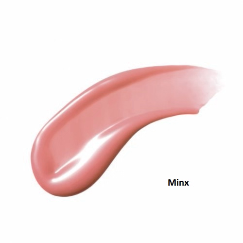 delilah COLOUR GLOSS lūpų blizgesys, 6,5 ml. 6 delilah COLOUR GLOSS lūpų blizgesys, 6,5 ml. 6