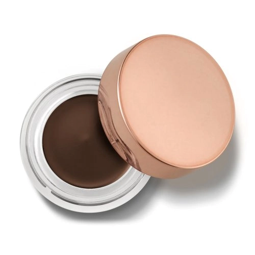 delilah Gel Line Long Wear Brow & Eyeliner Gelinis akių ir antakių pravedimas 4g 1 delilah Gel Line Long Wear Brow & Eyeliner Gelinis akių ir antakių pravedimas 4g 1