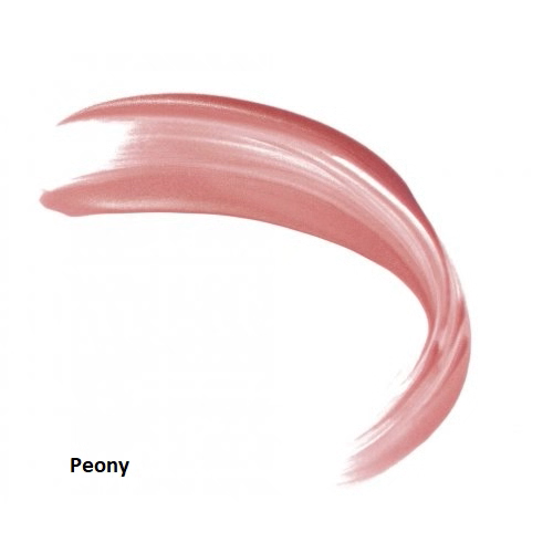Delilah In Bloom Radiant Liquid Blush Skysti skaistalai 12ml 1