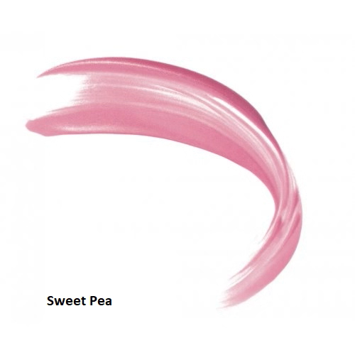 Delilah In Bloom Radiant Liquid Blush Skysti skaistalai 12ml 2