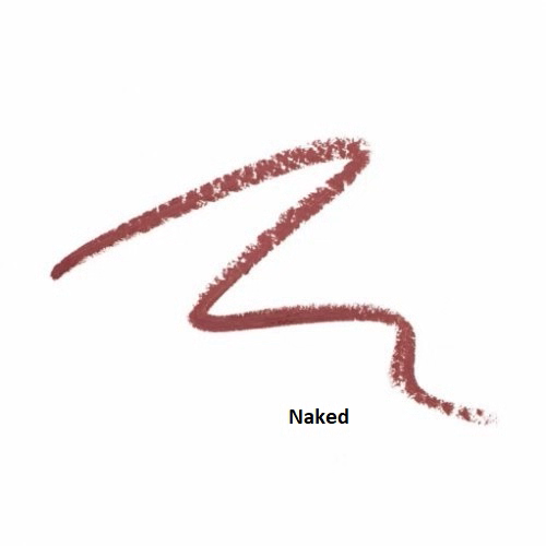 delilah Lip Line Ilgalaikis išsukamas lūpų pieštukas 0,31g 2 delilah Lip Line Ilgalaikis išsukamas lūpų pieštukas 0,31g 2