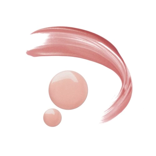 delilah Petal & Pearl Blush & Radiance Duo Grožio rinkinys veidui 1