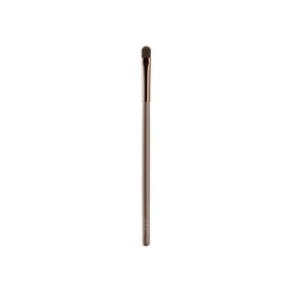 delilah EYE DEFINER BRUSH akių šešėlių šepetėlis