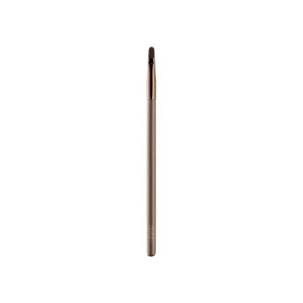 delilah LIP BRUSH lūpų dažų šepetėlis delilah LIP BRUSH lūpų dažų šepetėlis