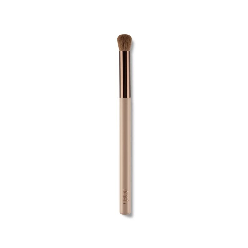 delilah CONCEALER šepetėlis makiažo korektoriui