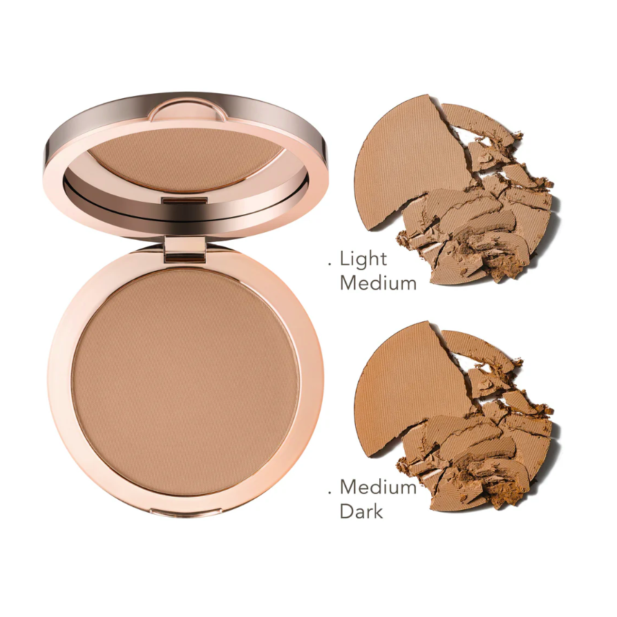 delilah Sunset matinis bronzantas 1