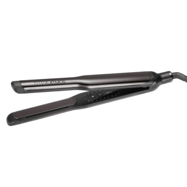 Diva Pro Styling Atsmos Future Super Slim Professional Styler Profesionalus plaukų tiesintuvas 13mm