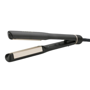 Diva Pro Styling Digital Wave & Curl Garbanojimo įrankis