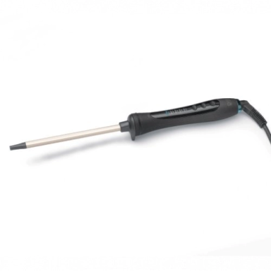 Diva Pro Styling Micro Stick Garbanojimo įrankis 10mm