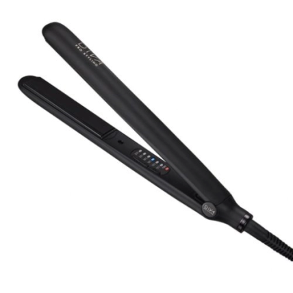 Diva Pro Styling Intelligent Digital Styler Plaukų tiesintuvas