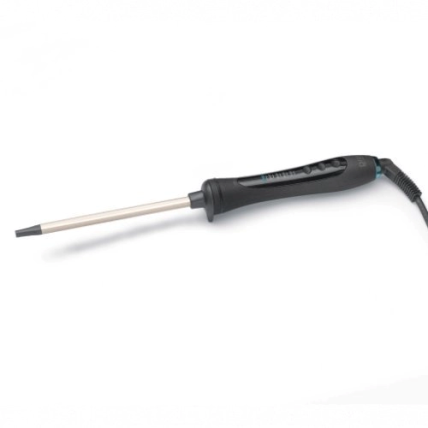 Diva Pro Styling Micro Stick Garbanojimo įrankis 10mm Diva Pro Styling Micro Stick Garbanojimo įrankis 10mm