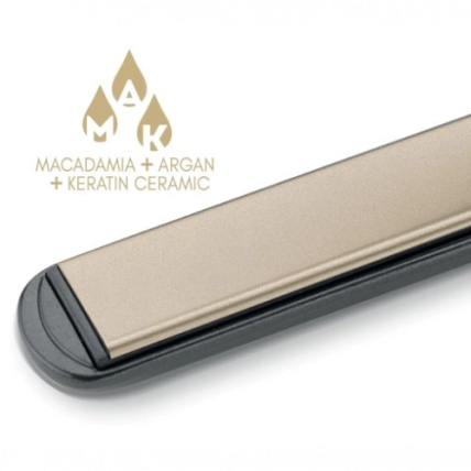 Diva Pro Styling Ultra Fast Intelligent Digital Styler Plaukų formavimo prietaisas su pažangia IDS technologija 3